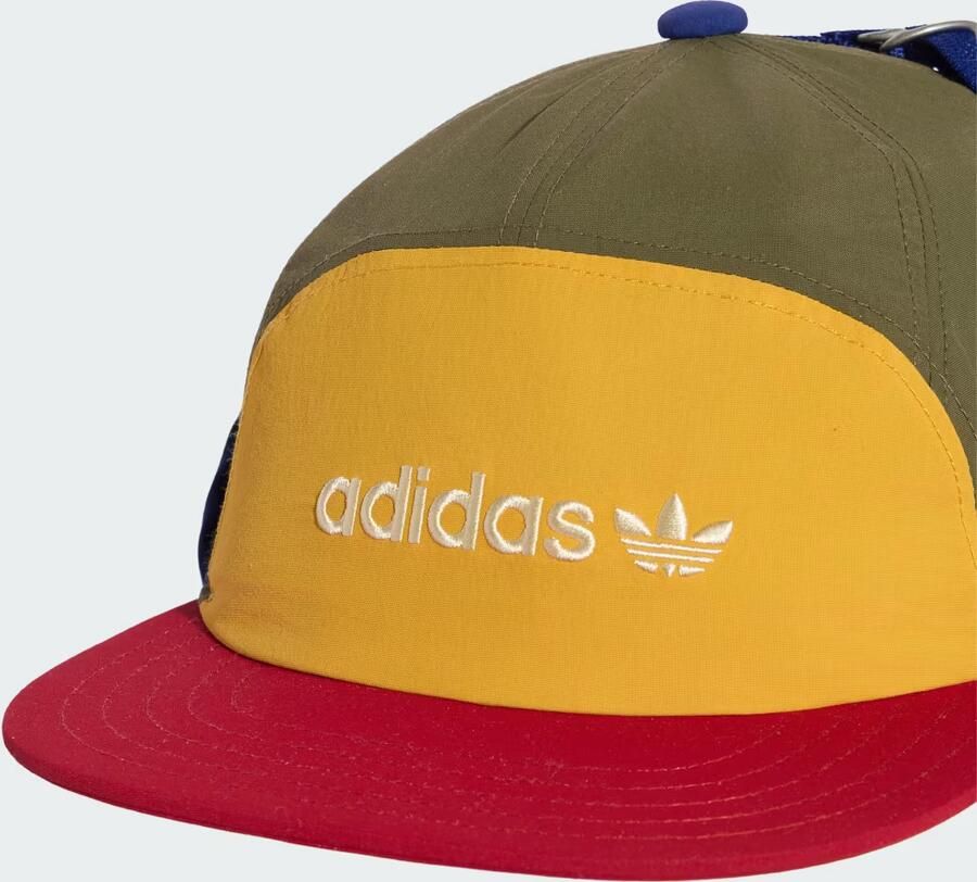 Adidas EARFLAP PET - Foto 4