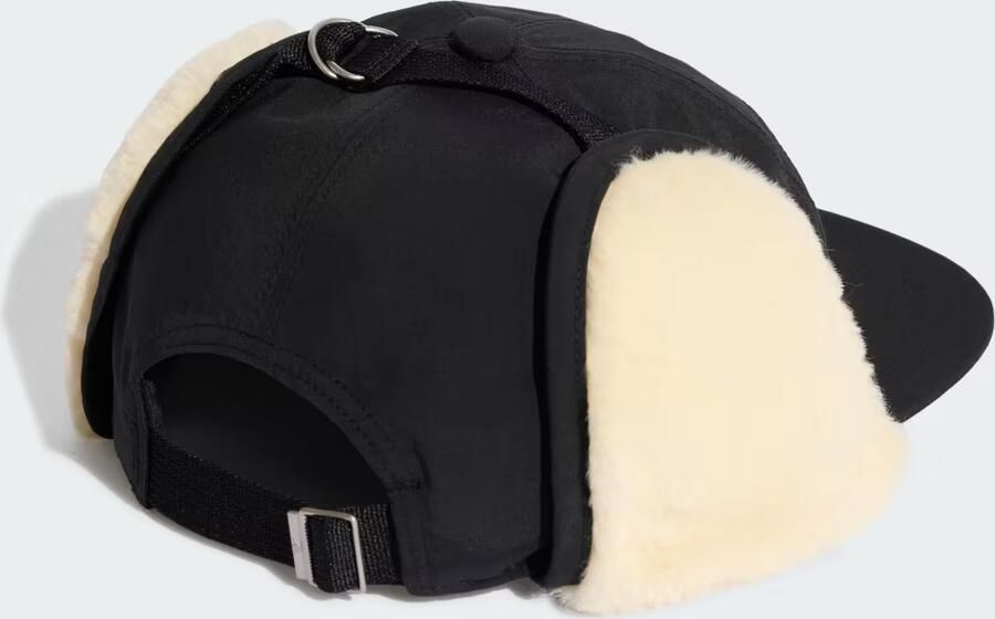 Adidas EARFLAP PET - Foto 4