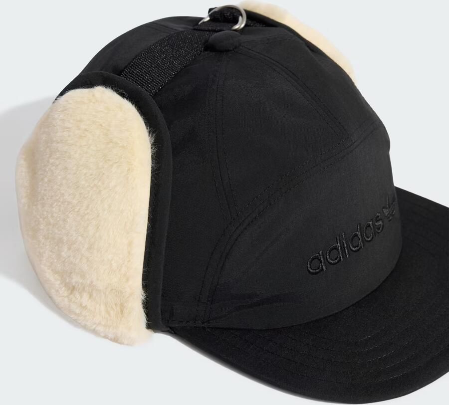 Adidas EARFLAP PET - Foto 3