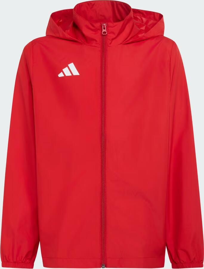 Adidas ECLYPTIX 2000 SHOES