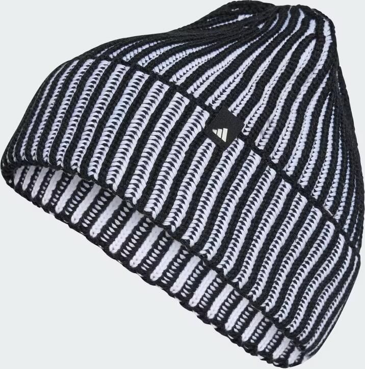 Adidas EFFECT BEANIE