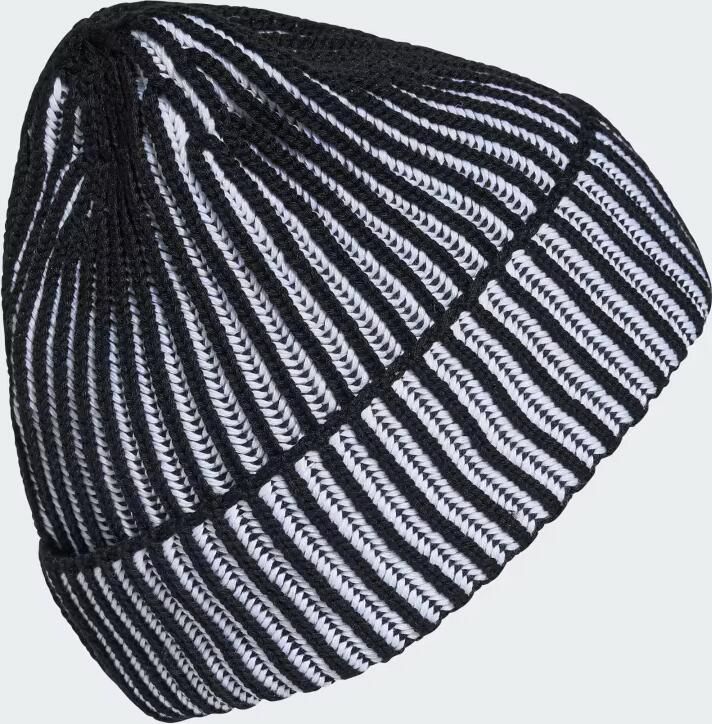 Adidas EFFECT BEANIE - Foto 4