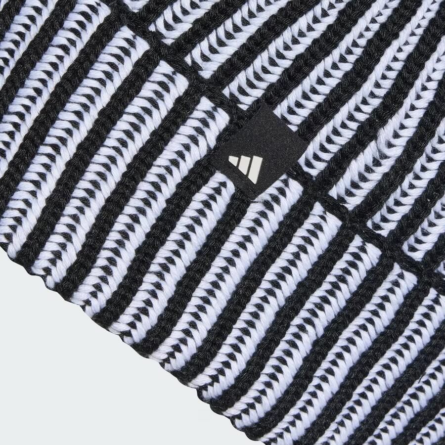 Adidas EFFECT BEANIE - Foto 2
