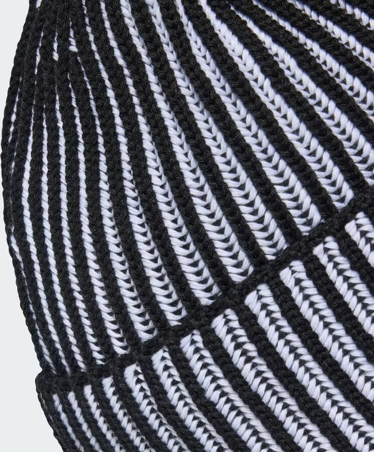Adidas EFFECT BEANIE - Foto 3