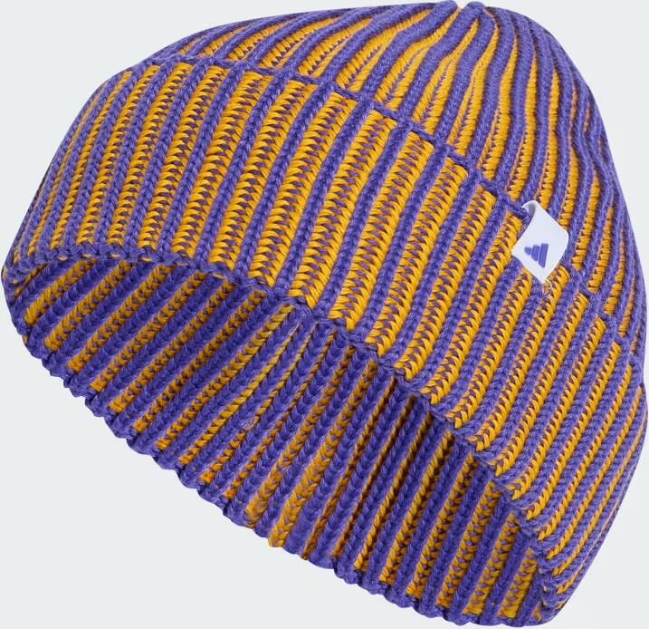 Adidas EFFECT BEANIE