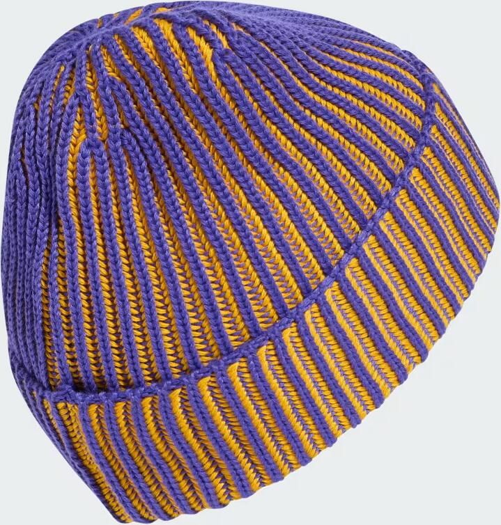 Adidas EFFECT BEANIE - Foto 4
