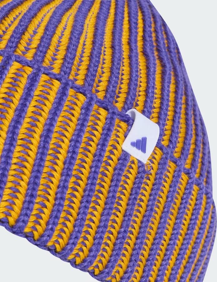 Adidas EFFECT BEANIE - Foto 3