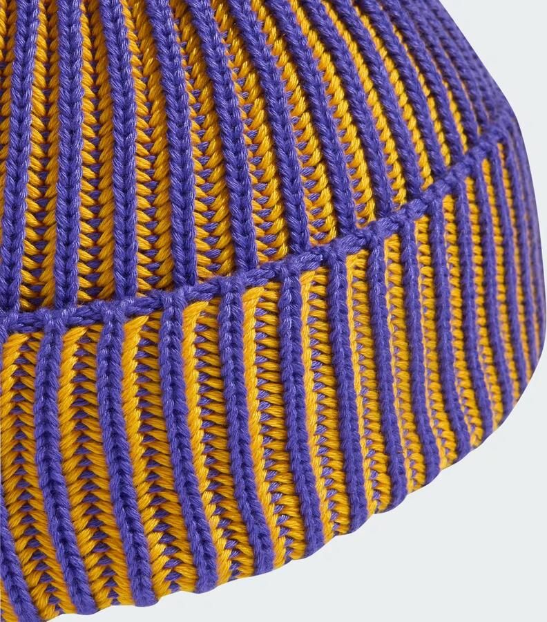 Adidas EFFECT BEANIE - Foto 2