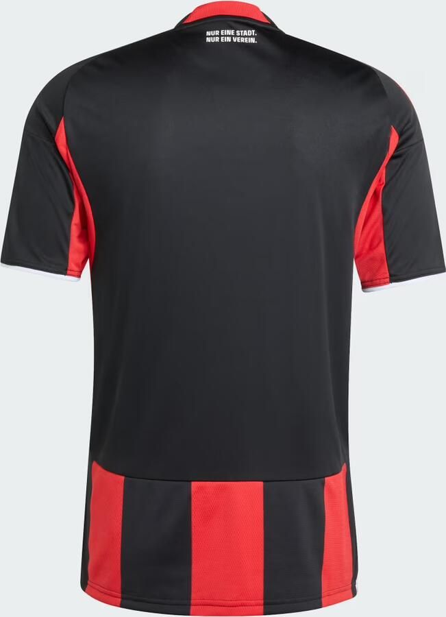 Adidas Originals SGE Jersey Men Jersey's zwart Maat L Kleding - Foto 2