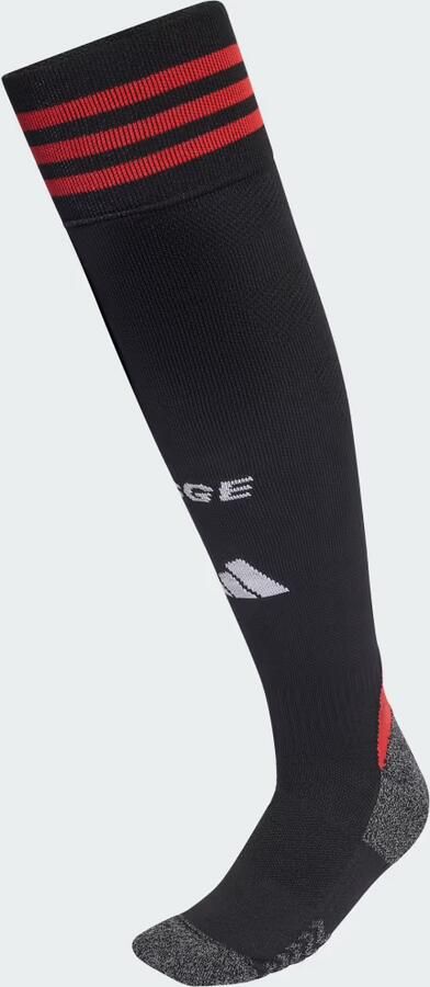 Adidas Eintracht Frankfurt 25 26 Thuissokken
