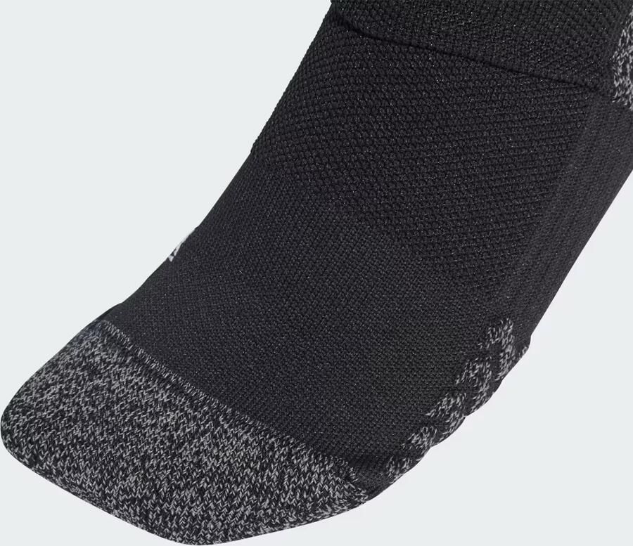 Adidas Eintracht Frankfurt 25 26 Thuissokken - Foto 2