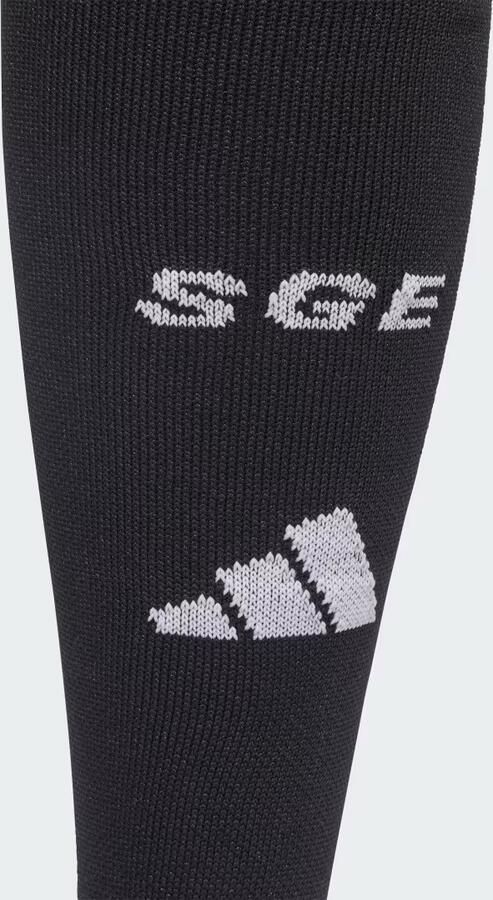 Adidas Eintracht Frankfurt 25 26 Thuissokken - Foto 3