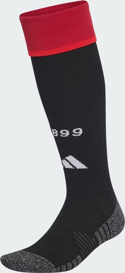 Adidas Eintracht Frankfurt 26 27 Sokken