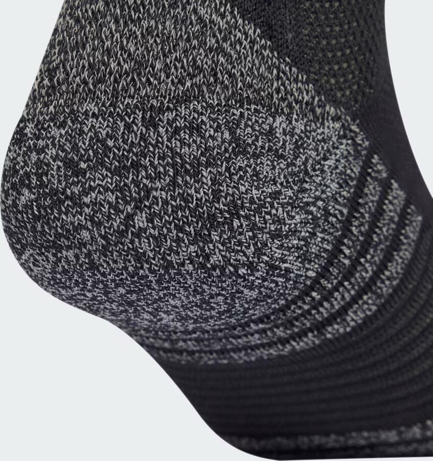 Adidas Eintracht Frankfurt 26 27 Sokken - Foto 3