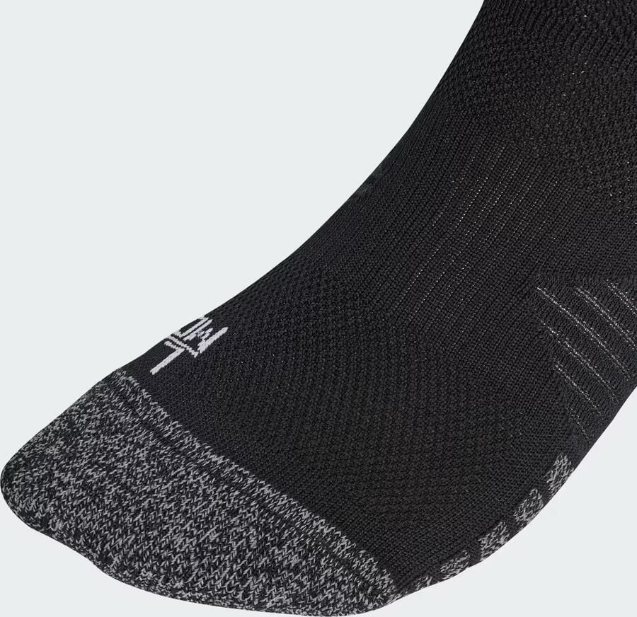 Adidas Eintracht Frankfurt 26 27 Sokken - Foto 2