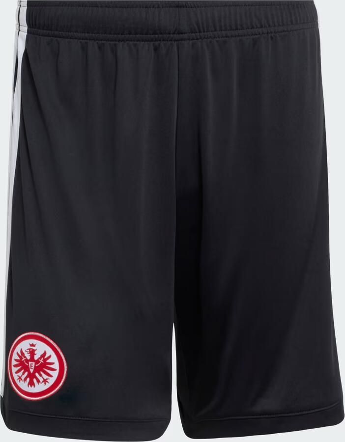 Adidas Eintracht Frankfurt 26 27 Thuisshort - Foto 3