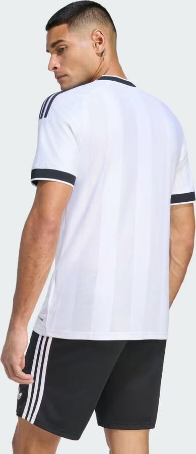 Adidas Eintracht Frankfurt 26 27 Uitshirt - Foto 6