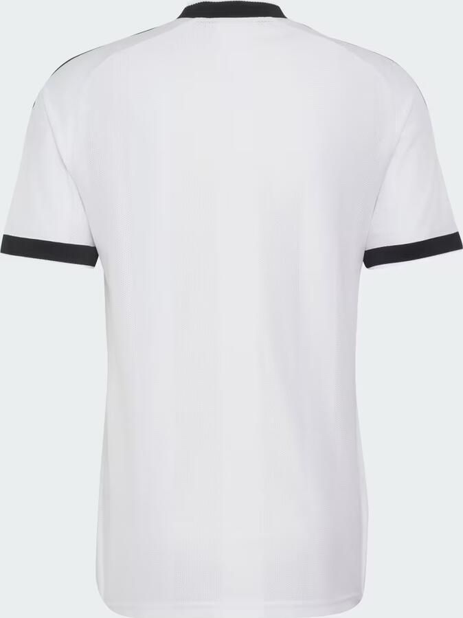 Adidas Eintracht Frankfurt 26 27 Uitshirt - Foto 3