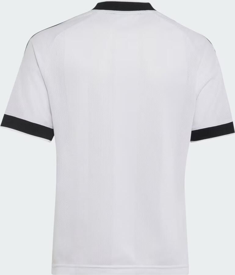 Adidas Eintracht Frankfurt 26 27 Uitshirt Kids - Foto 2