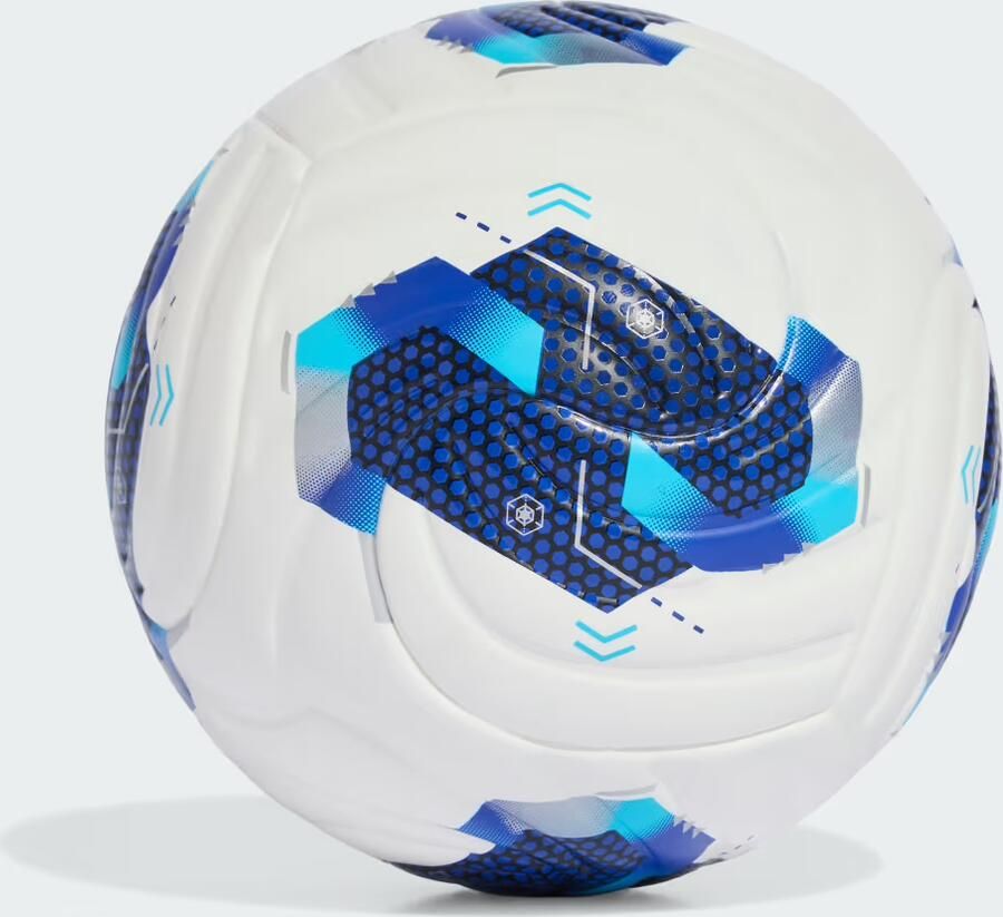 Adidas Ekstraklasa 26 27 Mini Ball - Foto 4