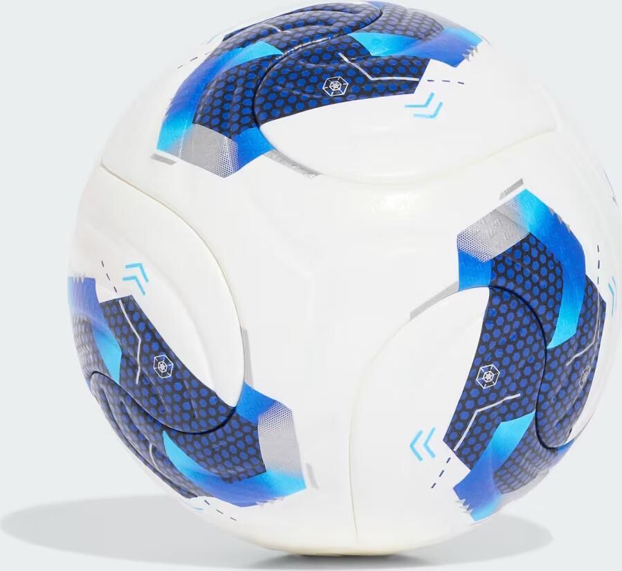 Adidas Ekstraklasa 26 27 Pro Ball - Foto 3