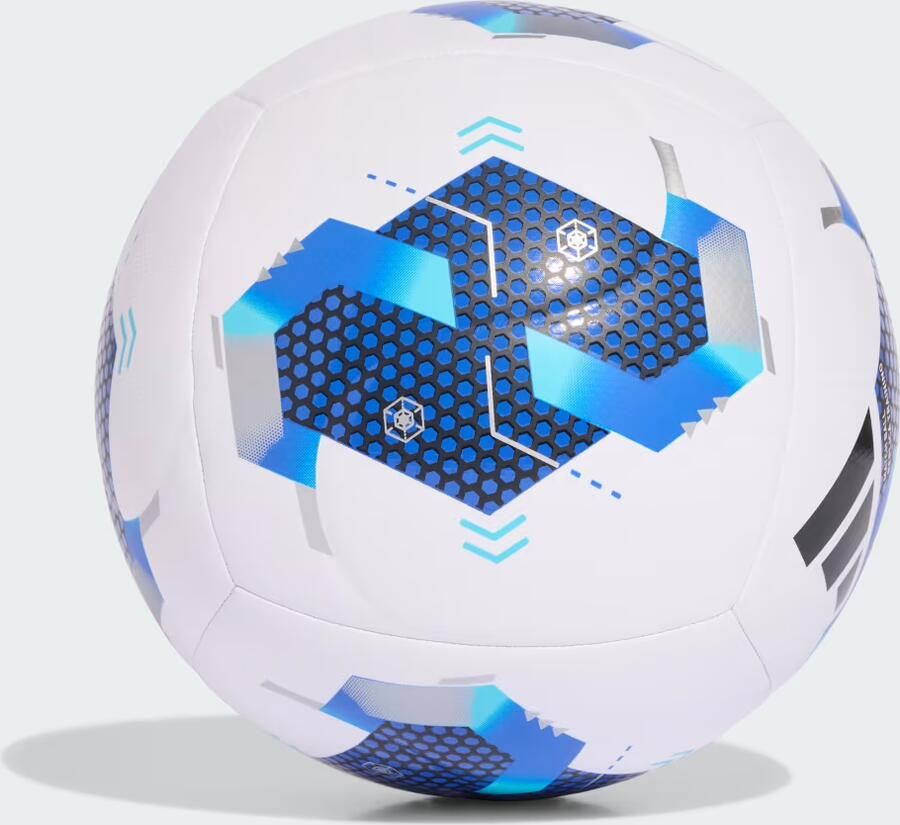 Adidas Ekstraklasa 26 27 Training Ball - Foto 4