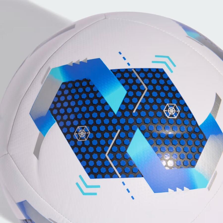 Adidas Ekstraklasa 26 27 Training Ball - Foto 2