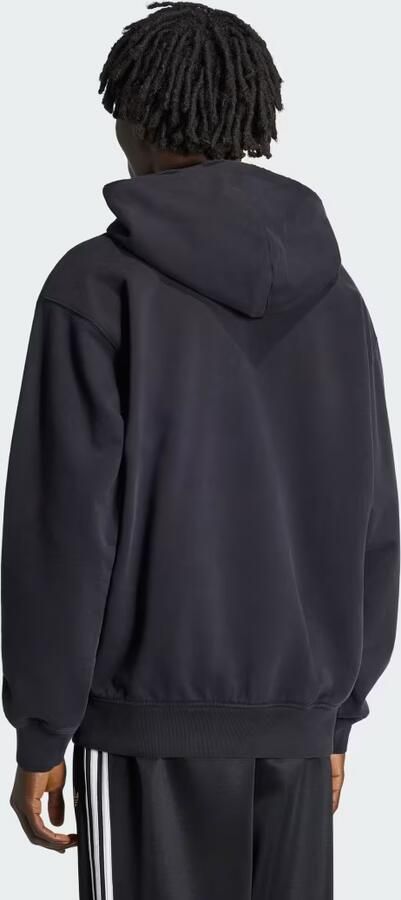 Adidas ELEVATED GFX HOODIE - Foto 6