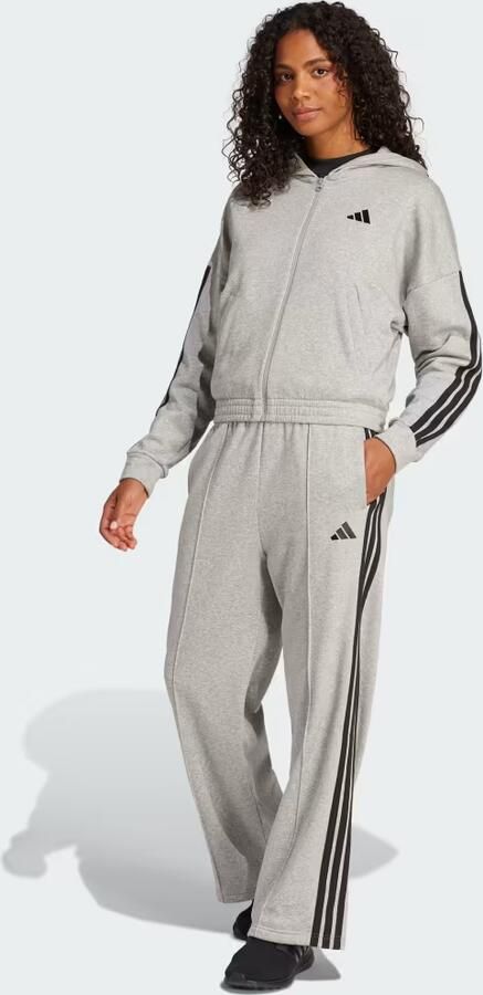 Adidas Energize Trainingspak