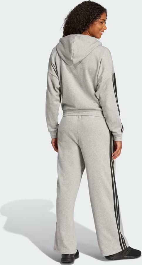 Adidas Trainingspak Energize - Foto 3