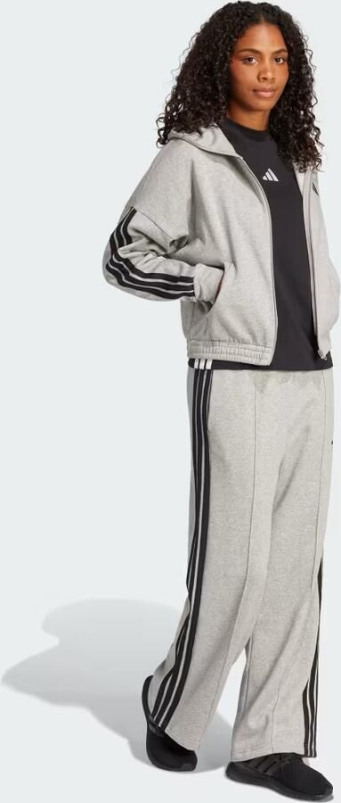 Adidas Trainingspak Energize - Foto 4