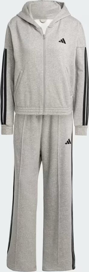 Adidas Trainingspak Energize - Foto 6