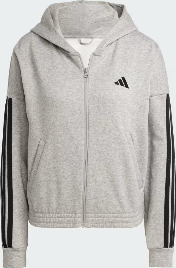 Adidas Trainingspak Energize - Foto 2