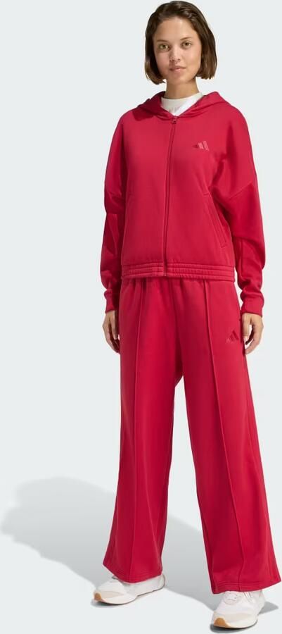 Adidas Energize Trainingspak