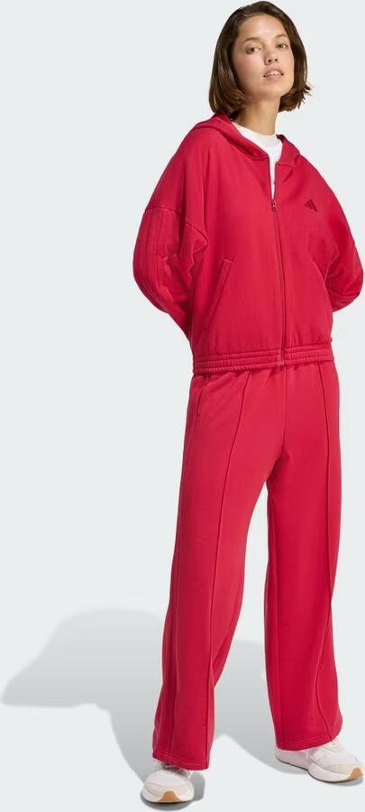 Adidas Energize Trainingspak - Foto 3