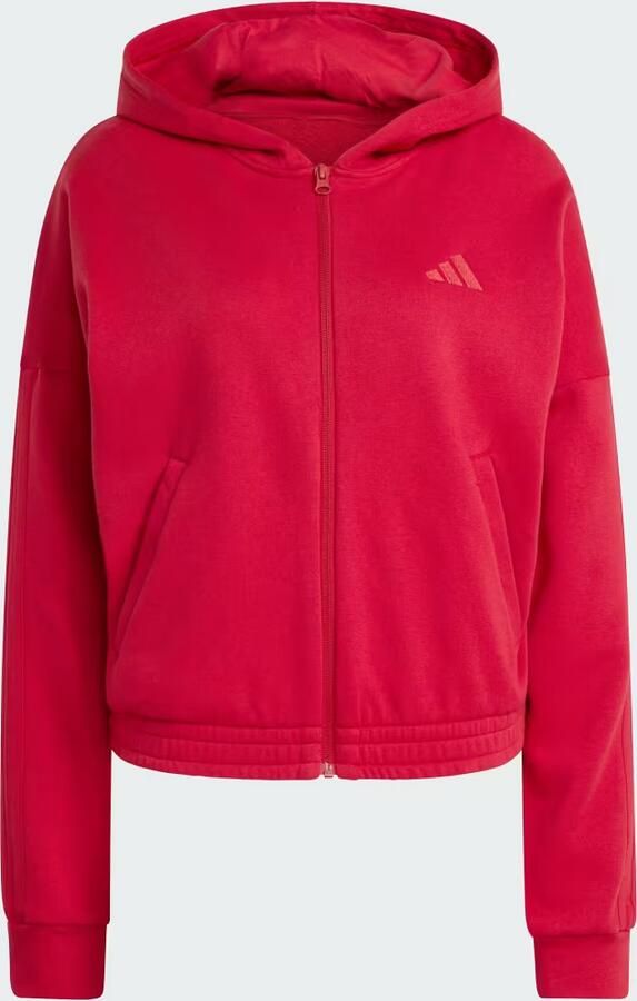 Adidas Energize Trainingspak - Foto 2