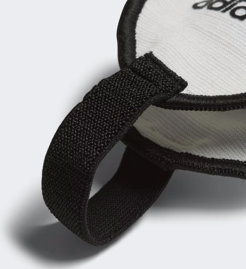 Adidas Enkelbedekker - Foto 4