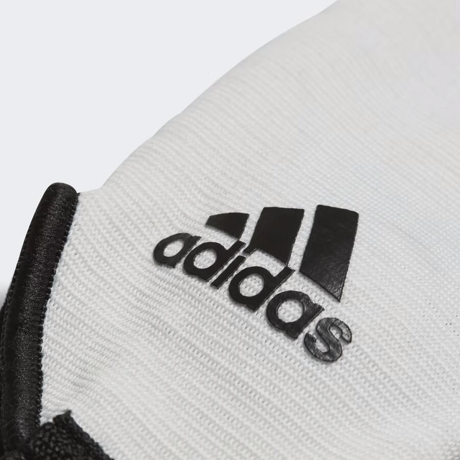 Adidas Enkelbedekker - Foto 2