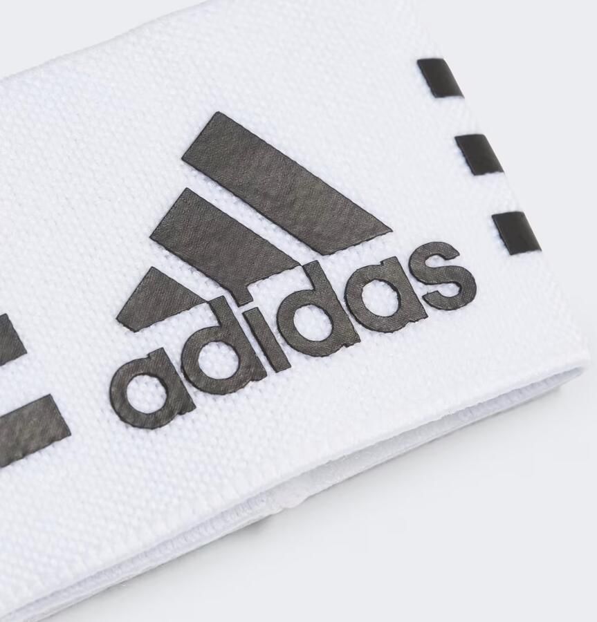 Adidas Enkelriempjes - Foto 2