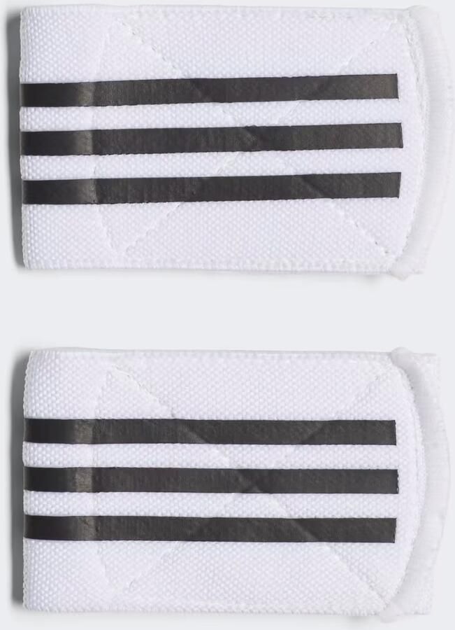 Adidas Enkelriempjes - Foto 5