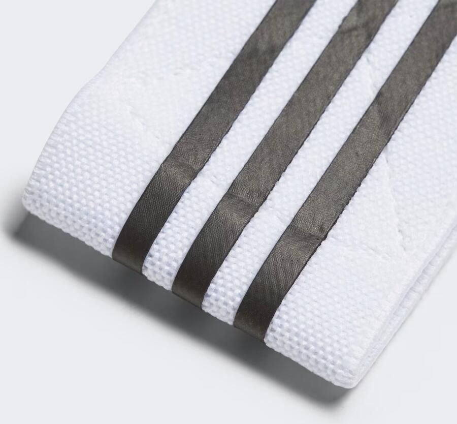 Adidas Enkelriempjes - Foto 4
