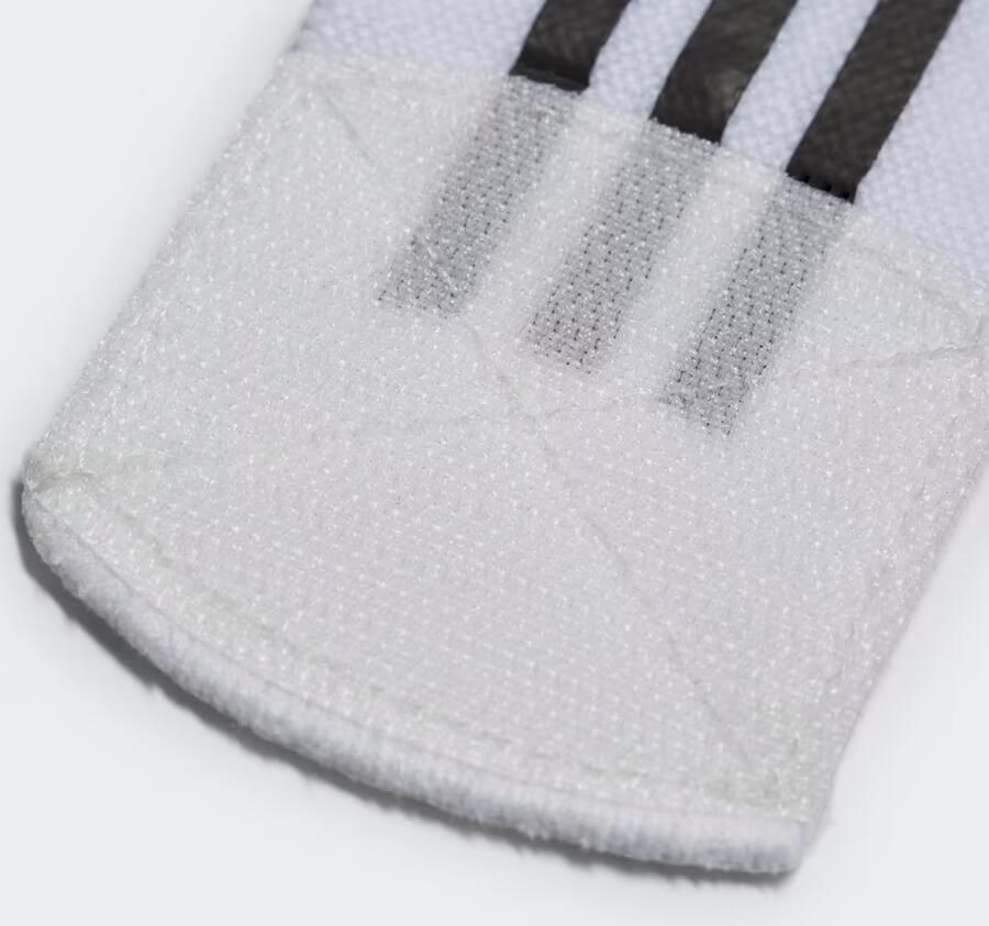 Adidas Enkelriempjes - Foto 3