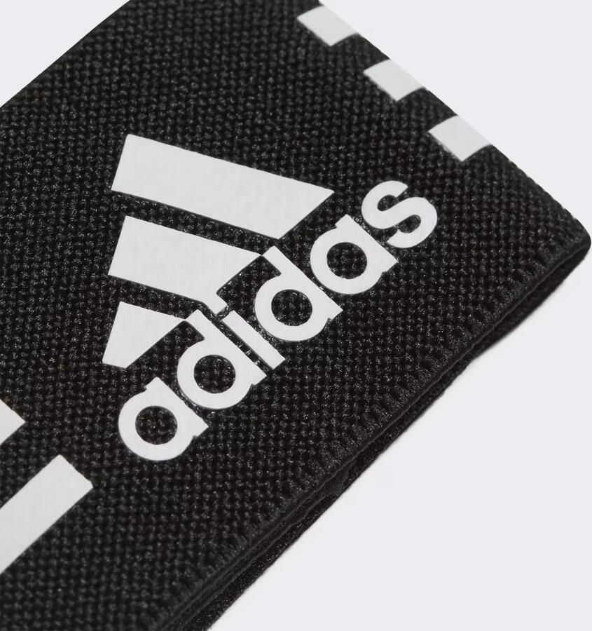 Adidas Enkelriempjes - Foto 3