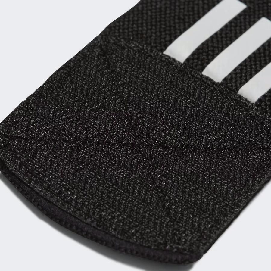 Adidas Enkelriempjes - Foto 2