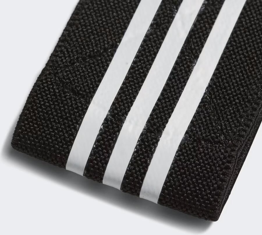 Adidas Enkelriempjes - Foto 4