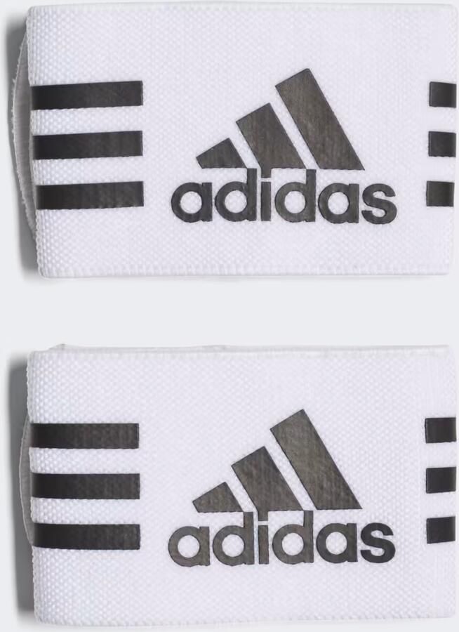 Adidas Enkelriempjes - Foto 4
