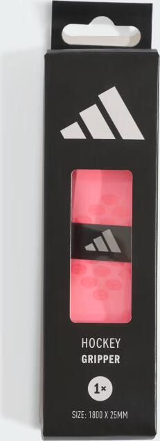 Adidas Enkelvoudige Gripper