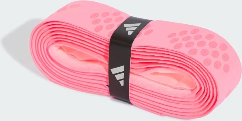 Adidas Enkelvoudige Gripper - Foto 3