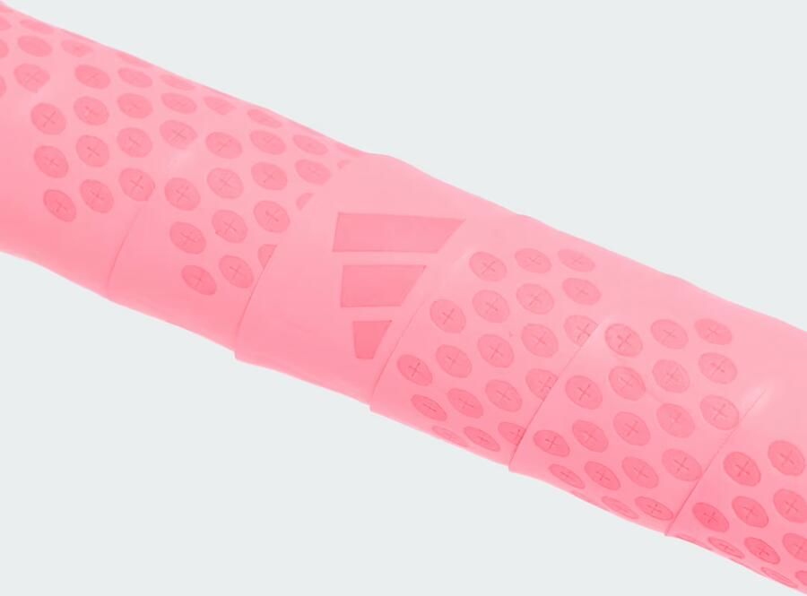 Adidas Enkelvoudige Gripper - Foto 2