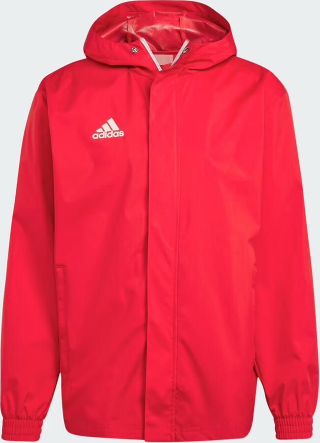 Adidas Performance Trainingsjack ENT22 AW JKT